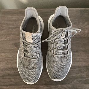 Adidas Tubular Shadow Shoes